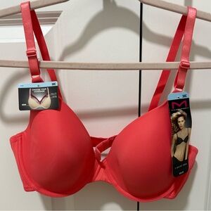 T-Shirt Bra by Maidenform, NWT